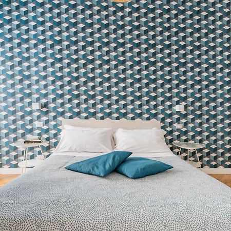 Famm Apartments - Charming And Cozy Flat At Pantheon Roma Esterno foto
